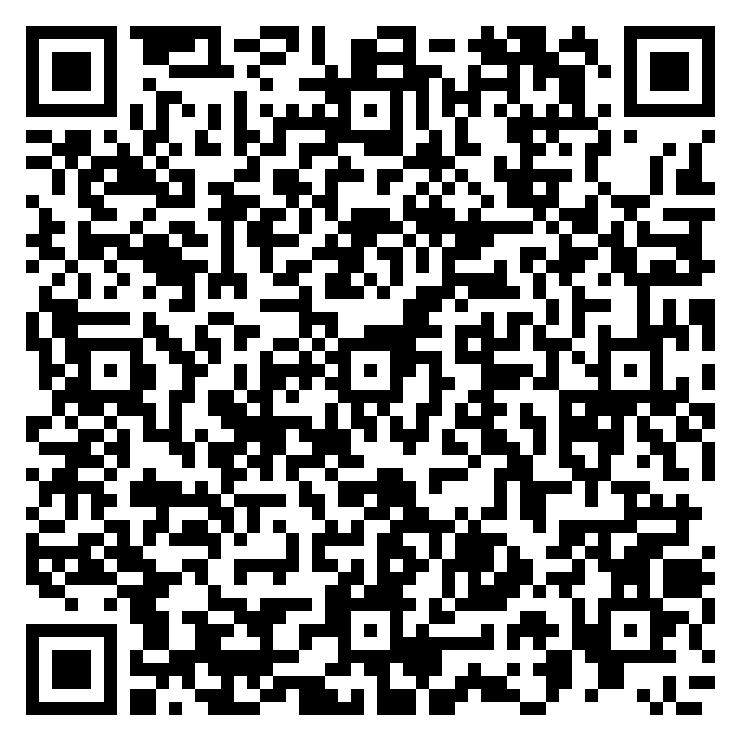 Przedsiębiorstwo Budownictwa Inżynieryjnego Exkom-Ms kod QR z danymi kontaktowymi kod QR z danymi kontaktowymi 01526052500000