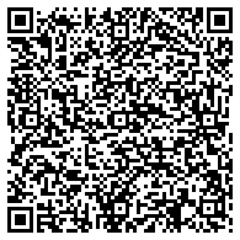 kod QR z danymi kontaktowymi 03082285900000