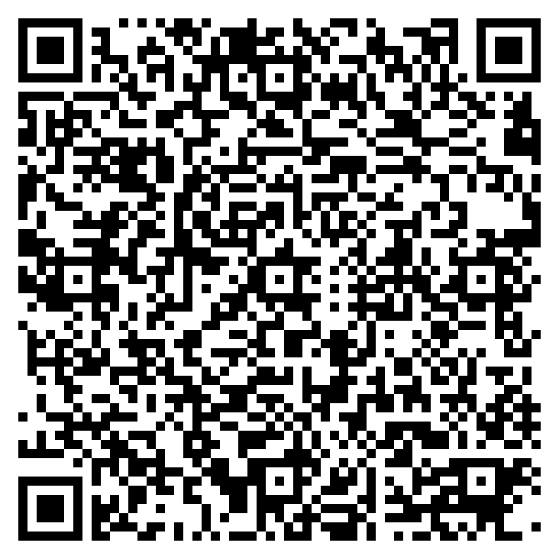 kod QR z danymi kontaktowymi 35637261600000