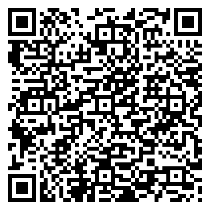 kod QR z danymi kontaktowymi 02105184000000
