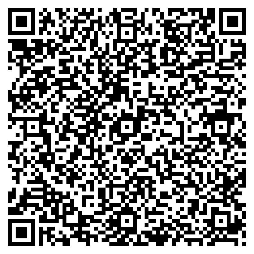 kod QR z danymi kontaktowymi 26048220400000
