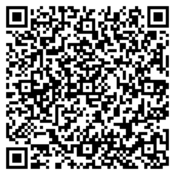 kod QR z danymi kontaktowymi 02252139000000