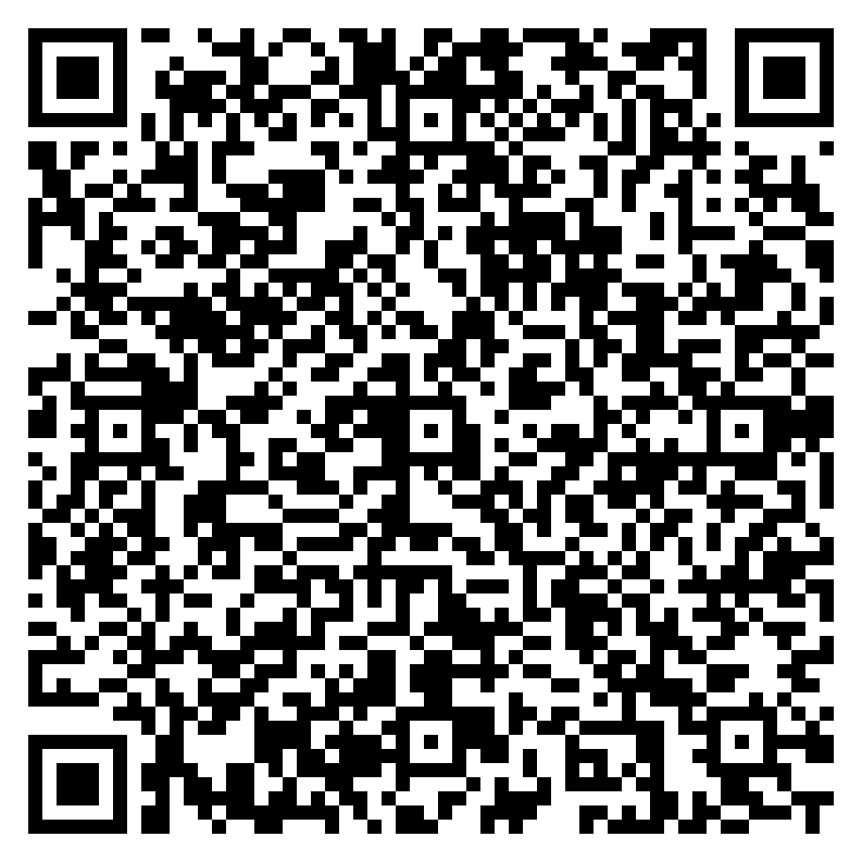 kod QR z danymi kontaktowymi 01486904600000