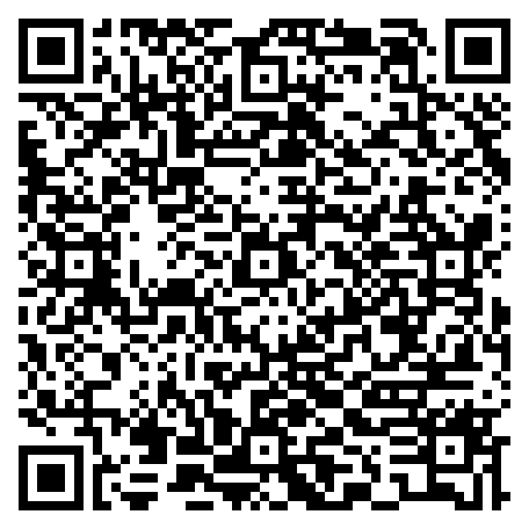 kod QR z danymi kontaktowymi 36902099100000