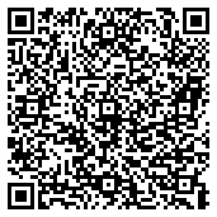 kod QR z danymi kontaktowymi 01747089900000