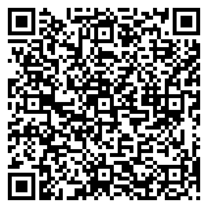 kod QR z danymi kontaktowymi 36511925000000