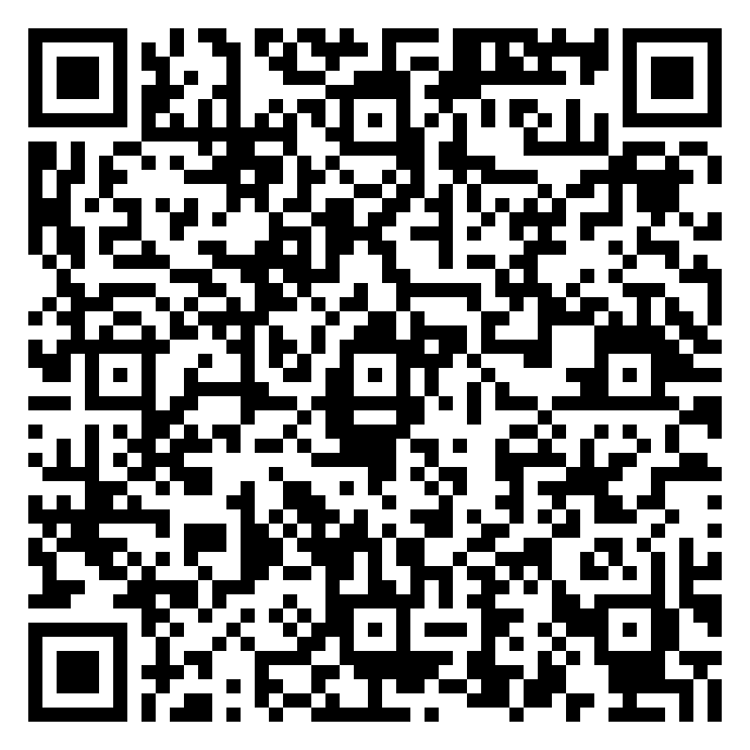 kod QR z danymi kontaktowymi 24185873300000