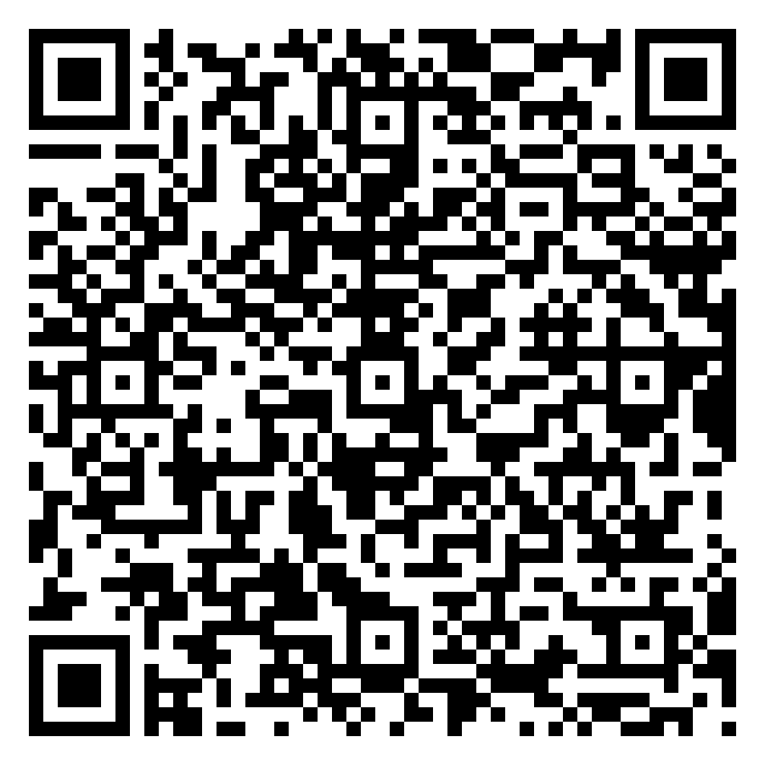 kod QR z danymi kontaktowymi 24263045200000
