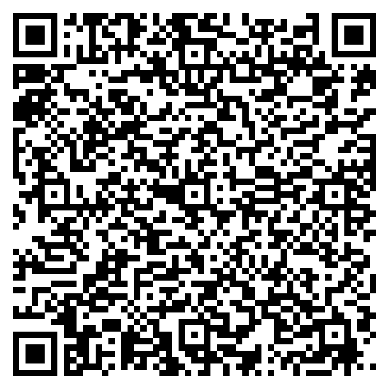 kod QR z danymi kontaktowymi 83001274000000