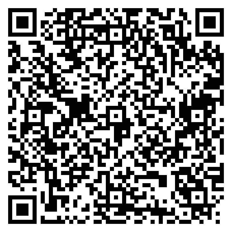 kod QR z danymi kontaktowymi 29079238700000
