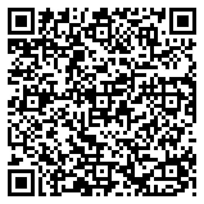 kod QR z danymi kontaktowymi 41021999400000