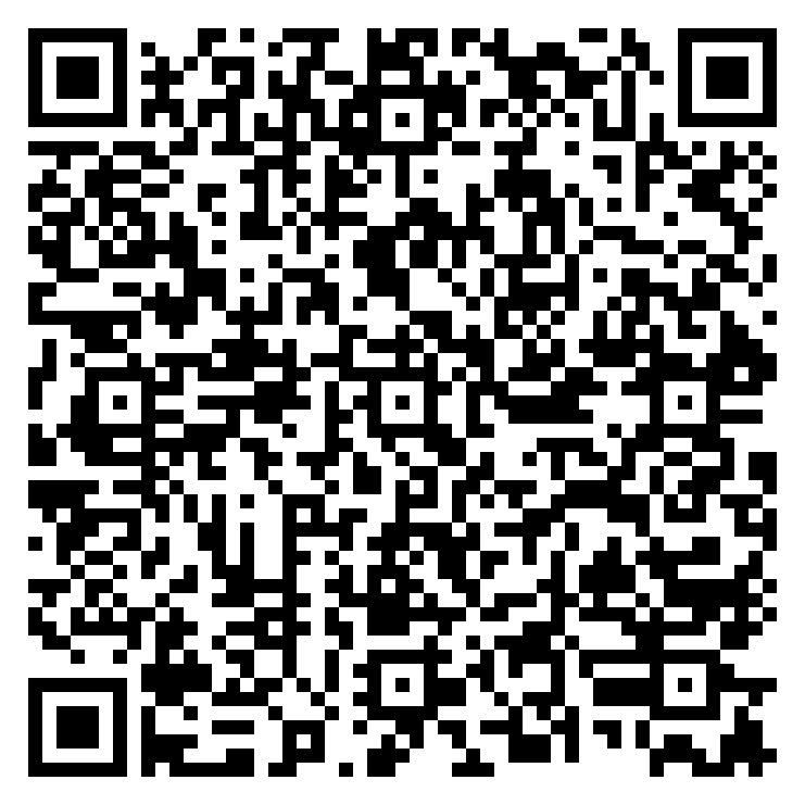 kod QR z danymi kontaktowymi 37041394200000