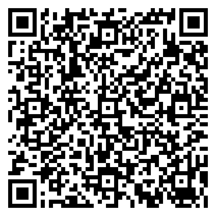kod QR z danymi kontaktowymi 63203544300000