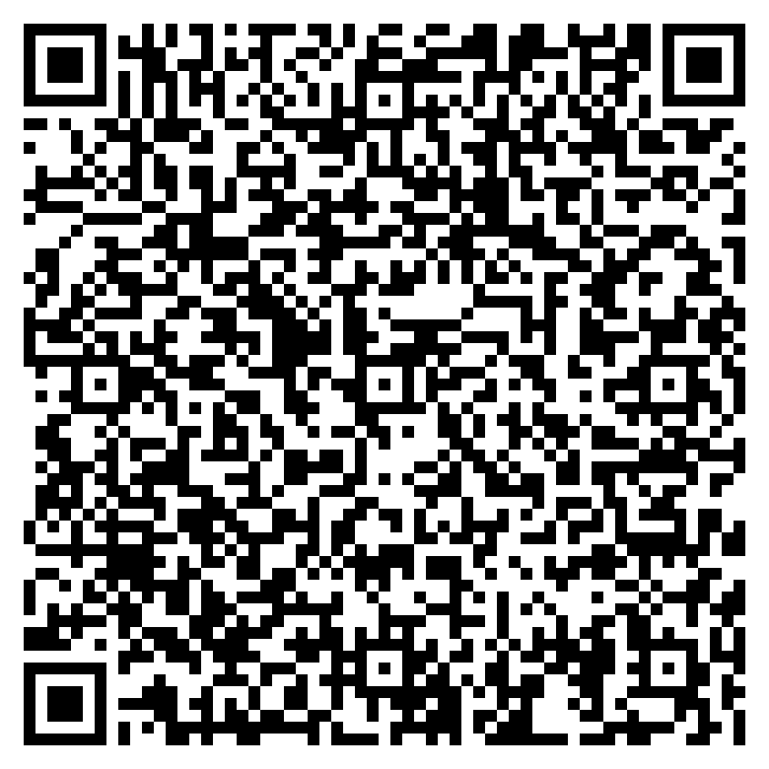 kod QR z danymi kontaktowymi 14196985500000