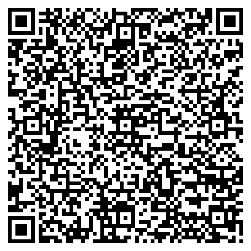 kod QR z danymi kontaktowymi 71048361200000