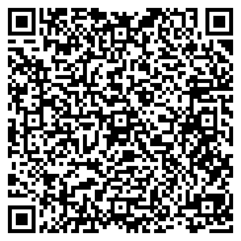 kod QR z danymi kontaktowymi 71001530200000