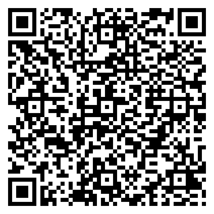 kod QR z danymi kontaktowymi 01532388100000