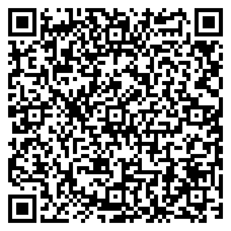 kod QR z danymi kontaktowymi 61018080800000