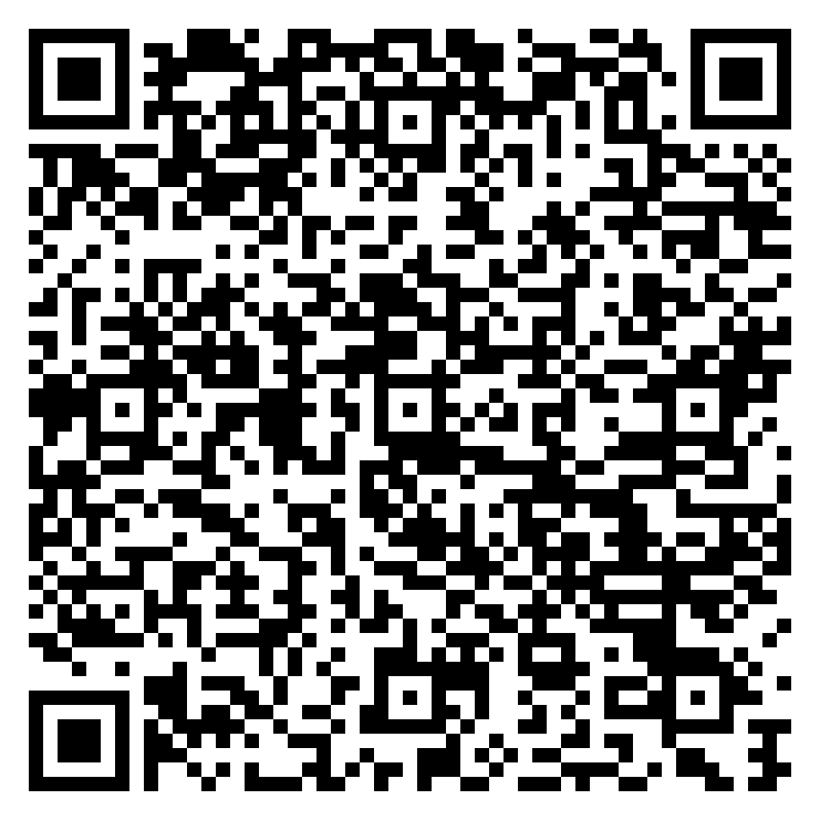 kod QR z danymi kontaktowymi 43049953500000