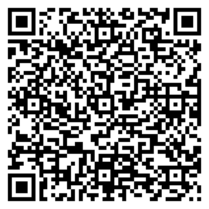 Przedsiębiorstwo Budownictwa Mieszkaniowego Ceradom kod QR z danymi kontaktowymi kod QR z danymi kontaktowymi 24055143500000