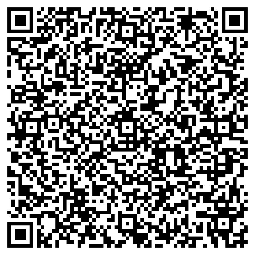 kod QR z danymi kontaktowymi 10040638300000