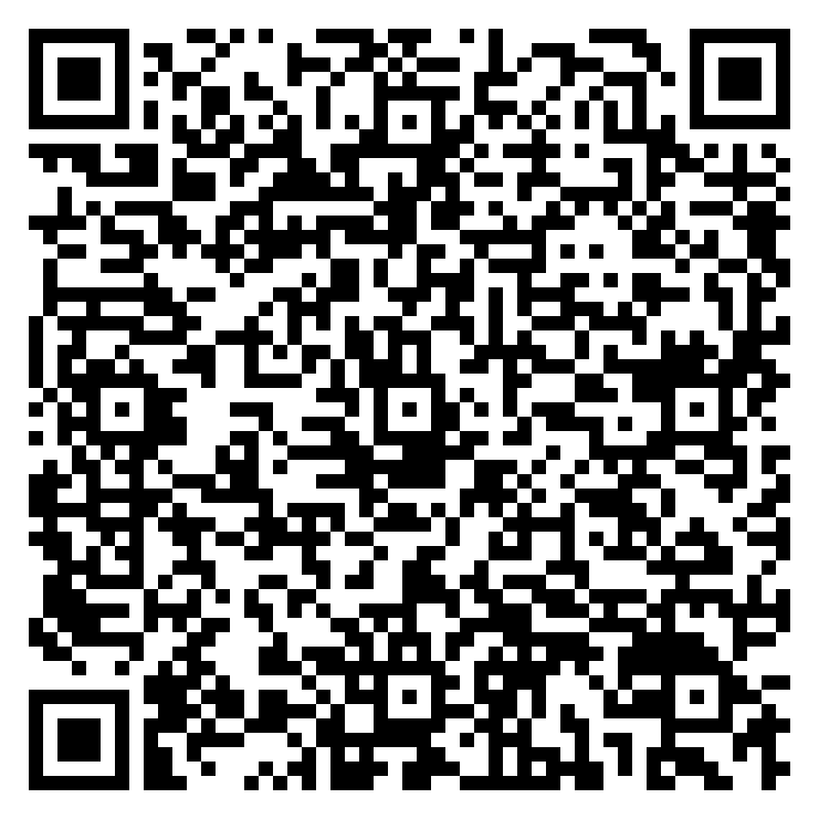 kod QR z danymi kontaktowymi 47264931500000