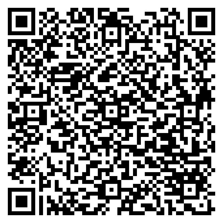 kod QR z danymi kontaktowymi 35063556900000