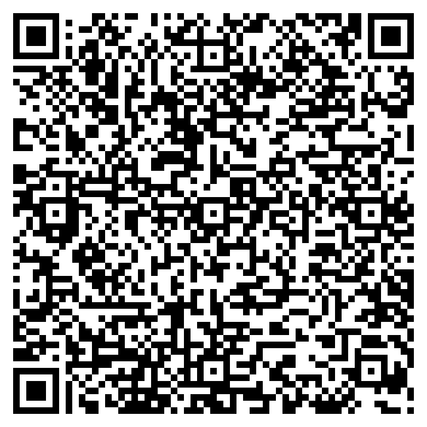 kod QR z danymi kontaktowymi 35771656100000
