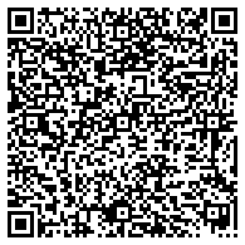 kod QR z danymi kontaktowymi 27774211000000