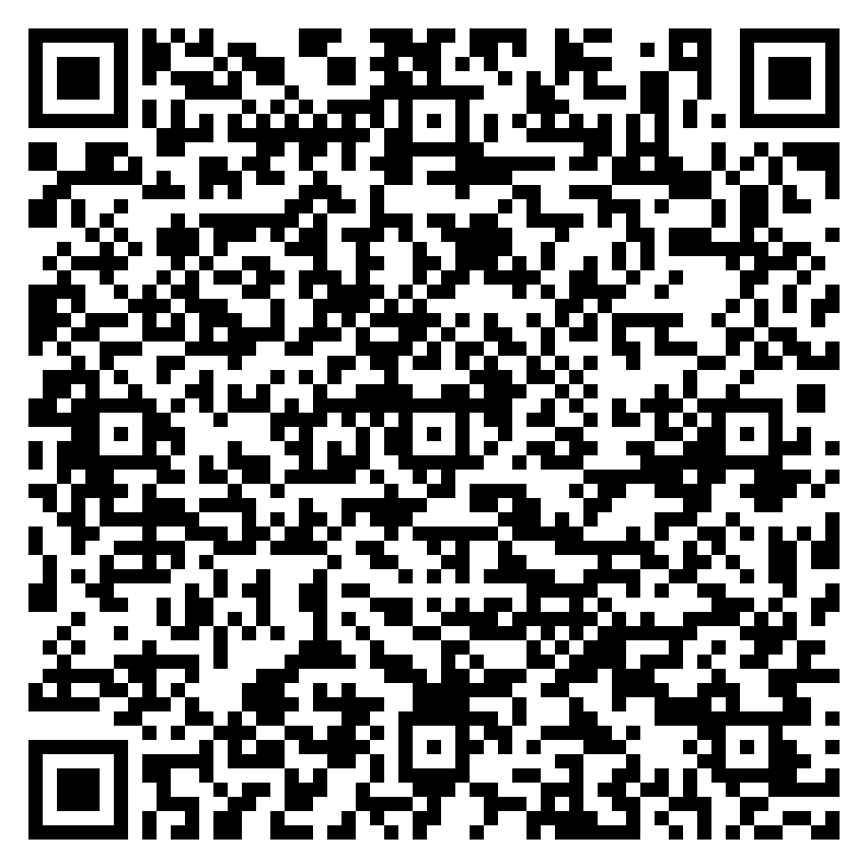 kod QR z danymi kontaktowymi 14006284000000