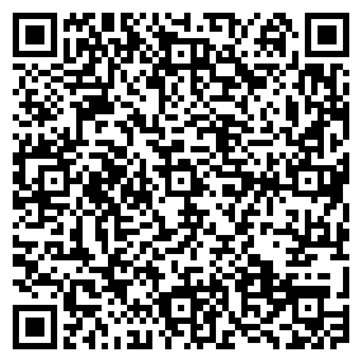 kod QR z danymi kontaktowymi 00532232300000