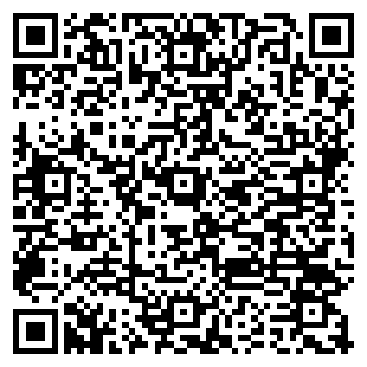 kod QR z danymi kontaktowymi 97002315100000