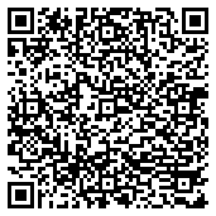 kod QR z danymi kontaktowymi 79003629100000