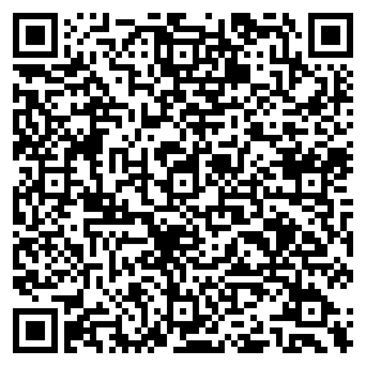 kod QR z danymi kontaktowymi 45066427200000