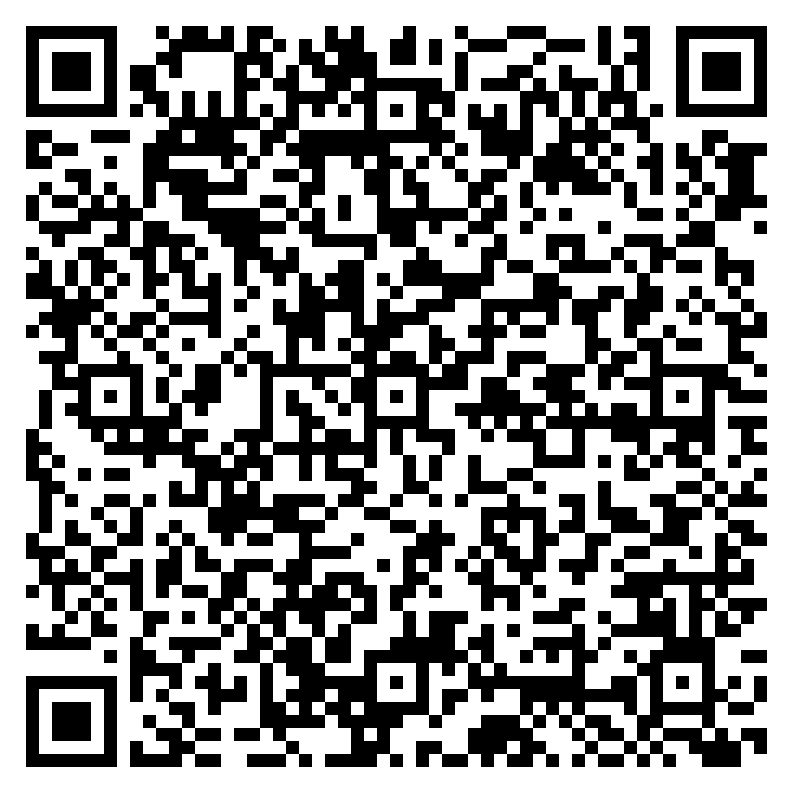 kod QR z danymi kontaktowymi 79002905500000