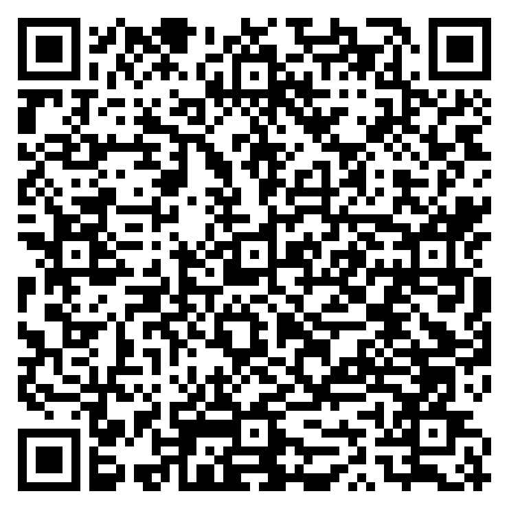 kod QR z danymi kontaktowymi 51042127300000
