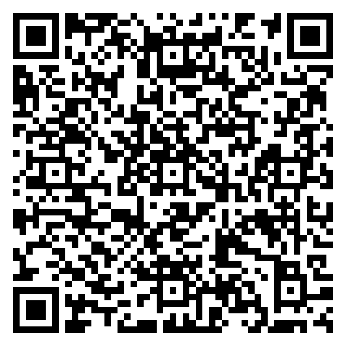 kod QR z danymi kontaktowymi 93267098600000