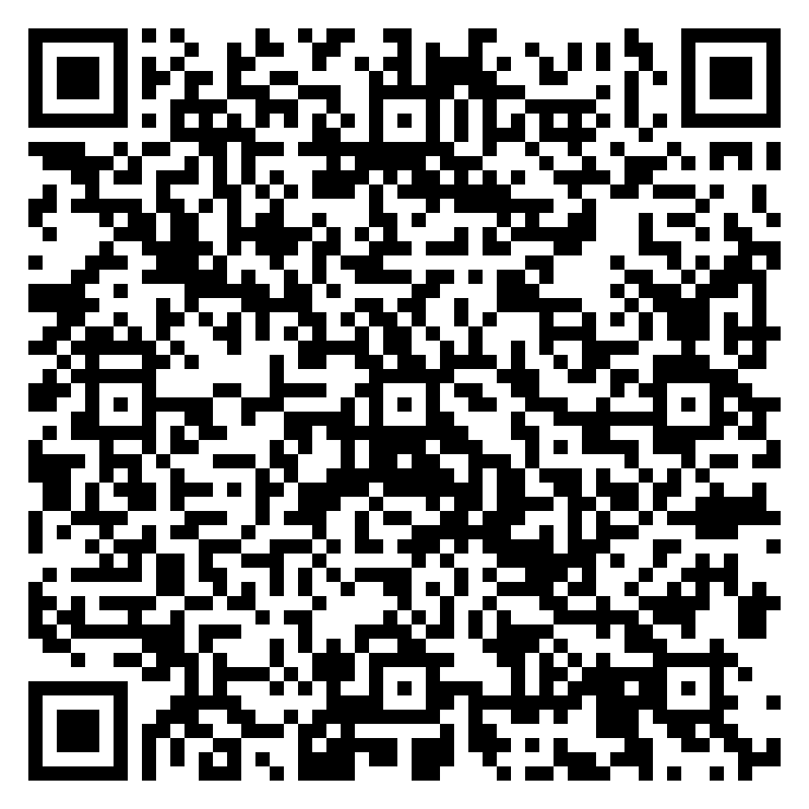 kod QR z danymi kontaktowymi 29078312900000