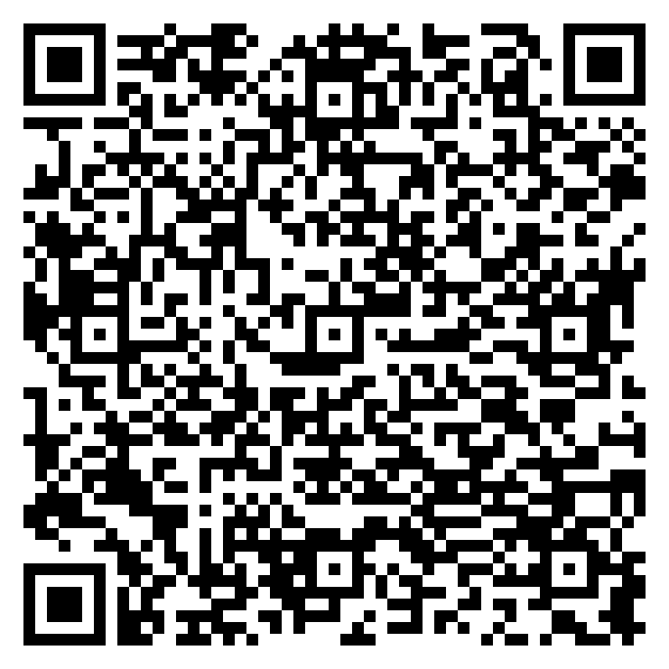 kod QR z danymi kontaktowymi 00836266500000