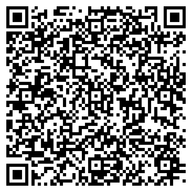 kod QR z danymi kontaktowymi 95101787200000