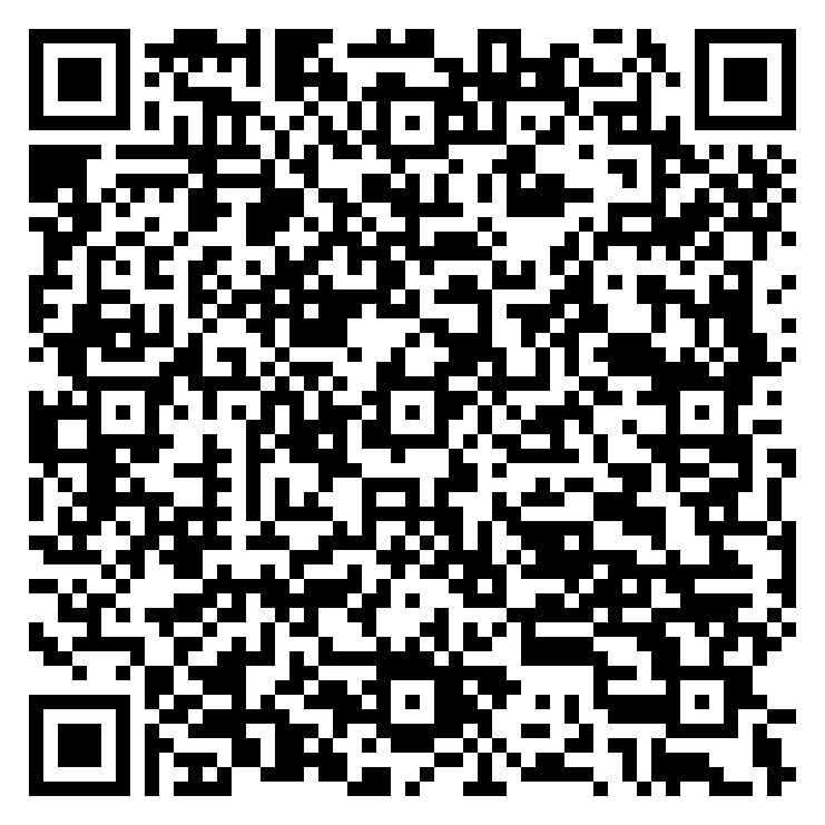 kod QR z danymi kontaktowymi 00507329700000