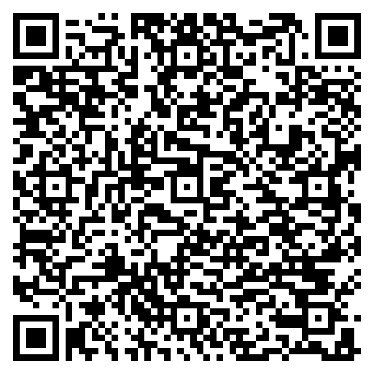 kod QR z danymi kontaktowymi 16152529000000