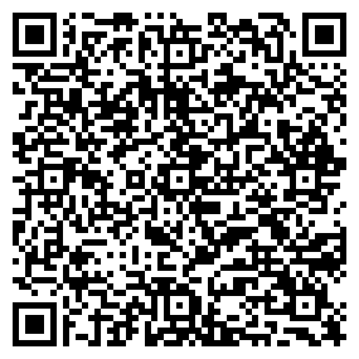kod QR z danymi kontaktowymi 26009944500000