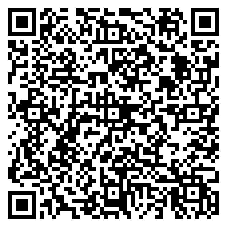kod QR z danymi kontaktowymi 27268906000000
