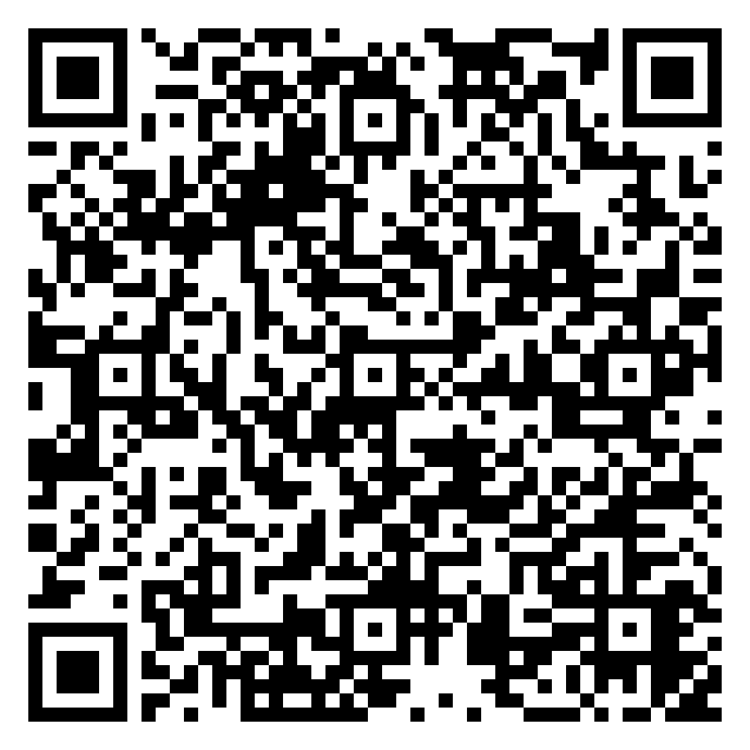 kod QR z danymi kontaktowymi 00381385000000