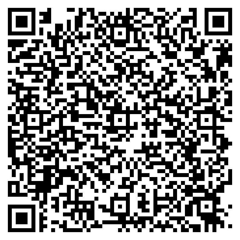 kod QR z danymi kontaktowymi 00802872000000
