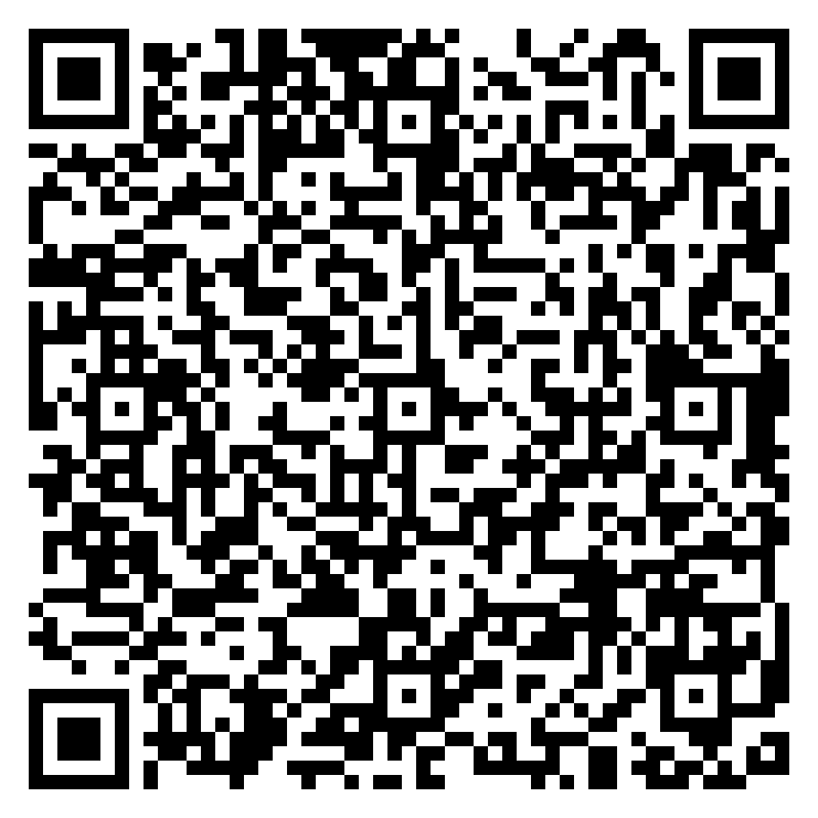 kod QR z danymi kontaktowymi 79001690500000