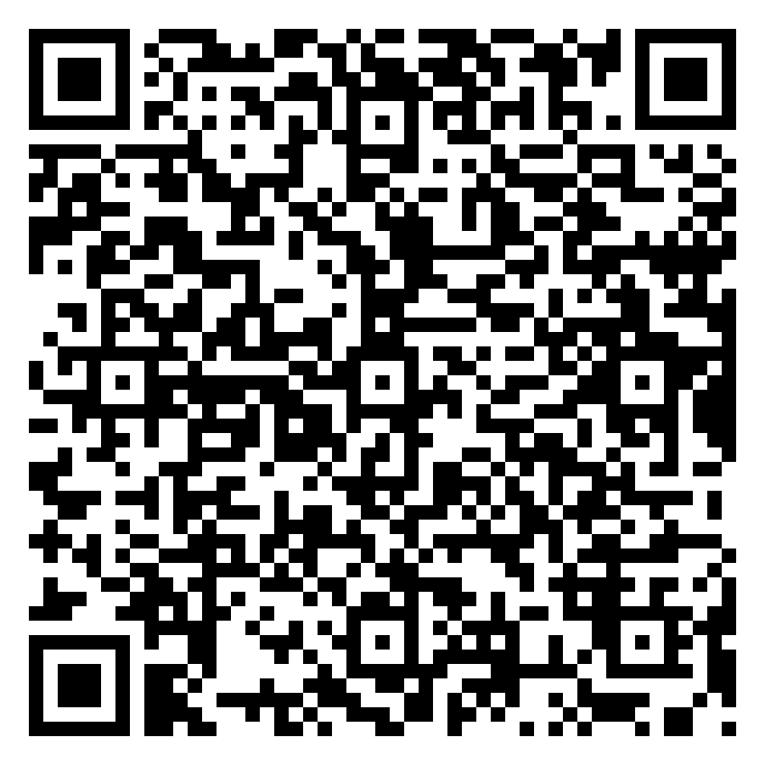 kod QR z danymi kontaktowymi 23117778000000