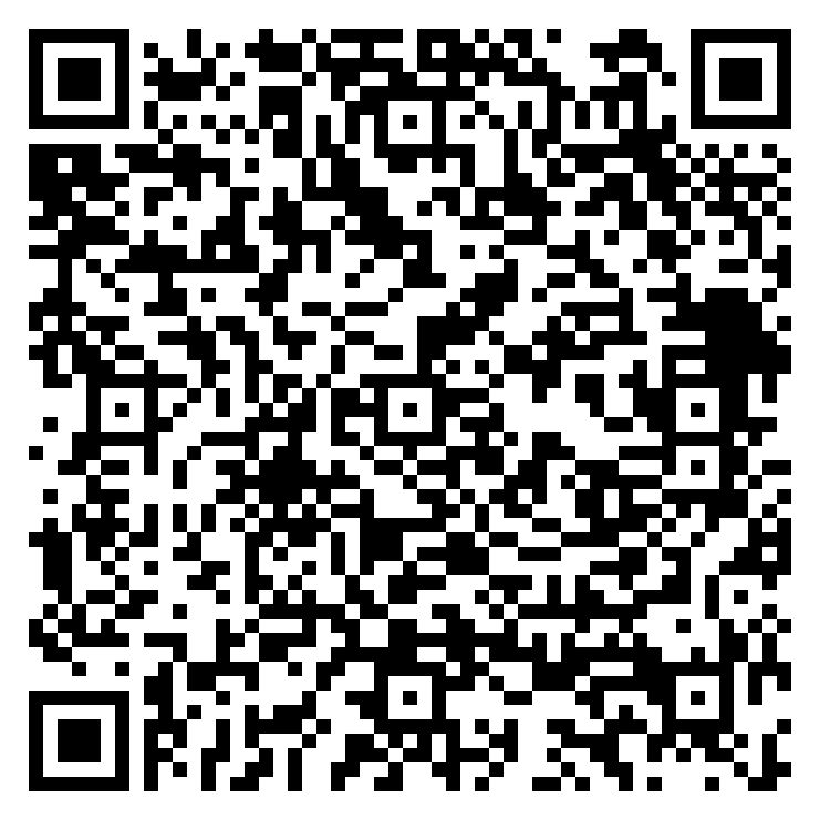 kod QR z danymi kontaktowymi 21104786300000