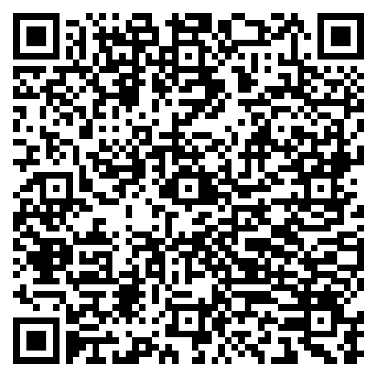 kod QR z danymi kontaktowymi 33110066200000